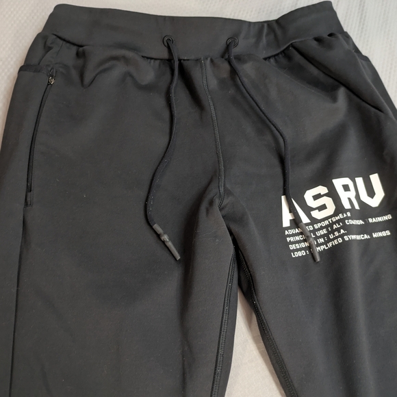 Sold - Picture 10 of 11